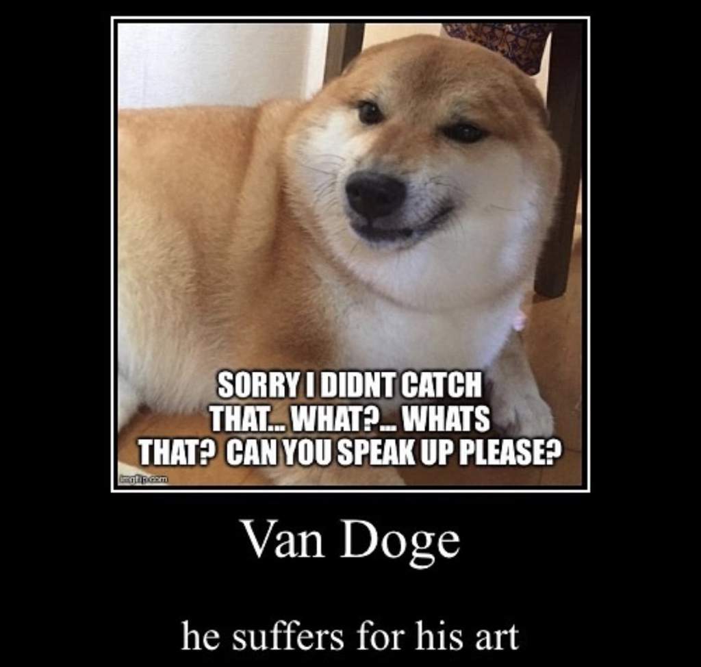 Can you speak more please. Mike Oxlong meme. Доге и Чимс мемы. Doge twitch.