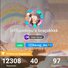 amino-KSB Games-95094309