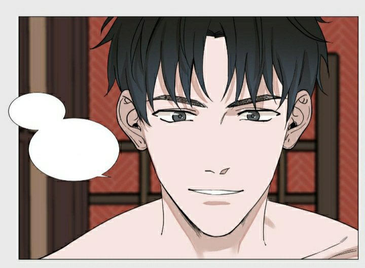 photo My Suha Manhwa Characters my suha yaoi worshippers amino