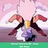 amino-Steven UNIVERSO-89464ec1