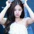 amino-jensoo daugther-09421824