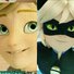 amino-Fanfics Miraculous-e9d09bbb