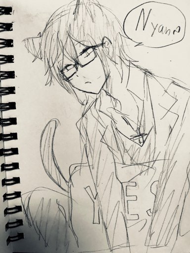  Fushimi s Lounge RP K Project Amino