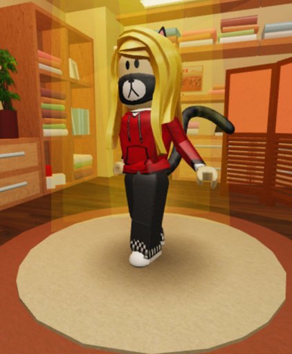 Last Chance To Give Me The Kids Susan Roblox Memes 9 Video - fortniteroblox instagram posts photos and videos picuki com