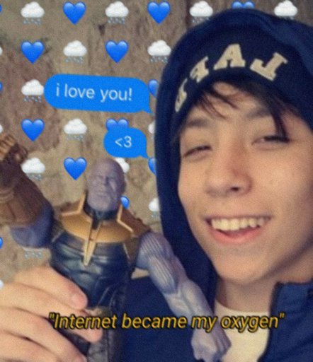 Featured image of post Quackity Edits Photos