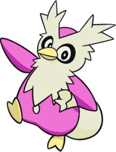 pokemon crystal dust shiny odds pokemon crystal dust shiny odds