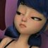 amino-Fanfics Miraculous-0b330079