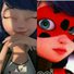 amino-Fanfics Miraculous-933ba20e