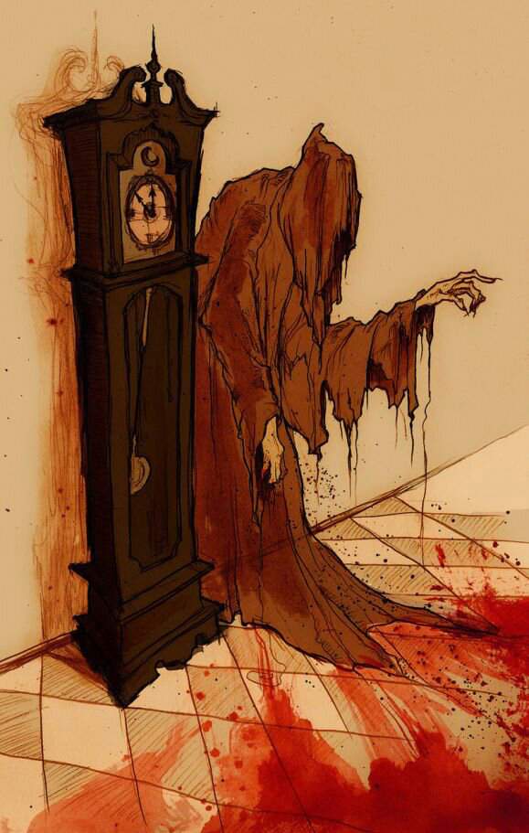 A Máscara da Morte Escarlate Wiki Terror Under The Bed Amino A Máscara da Morte Escarlate Wiki Terror Under The Bed Amino