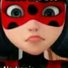 amino-Fanfics Miraculous-71b48bdf