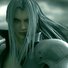 amino-Sephiroth-34e26d43