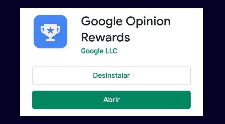 Te doy una idea? | 🔜 Free Fire🔚 Amino