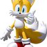 amino-Kasu the hedgehog-00941178