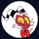 Tom Trench | Wiki | Hazbin Hotel (official) Amino