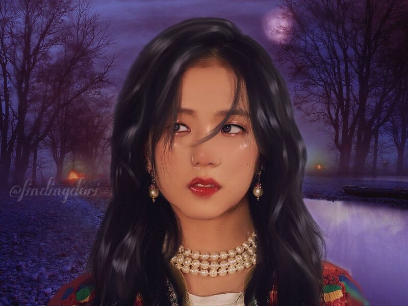 jisoo manip edit | Templates and stuff Amino