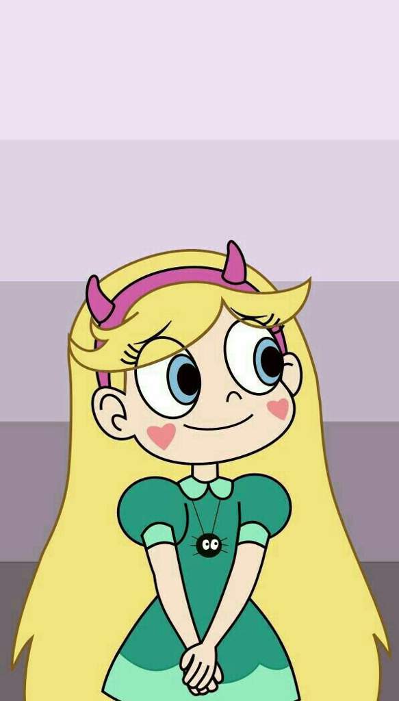 MOON BUTTERFLY Wiki Star Vs As Forças Do MalPTBR Amino