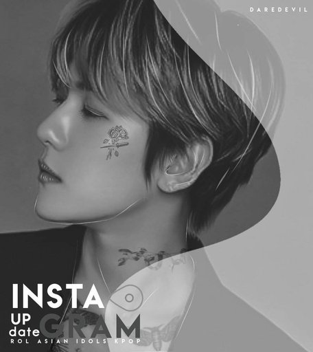 Kpop Idol dating lista