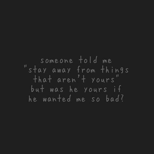 Stay them away. Stay away. Stay away обложка альбома. Someone told me stay away from things that aren't yours. Картинки stay away, off, up, together.