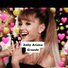 amino-Sweet.ariana☁🖤🐝-4b2f1b8b