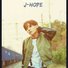 amino-HOBI FOR LIFE-33320634