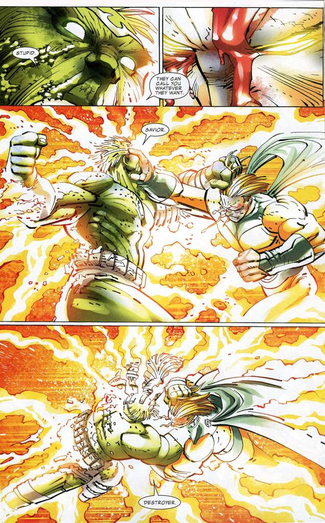  how strong is sentry power levels scaling amino