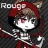 amino-《Rouge Reaper》-632e1ecd