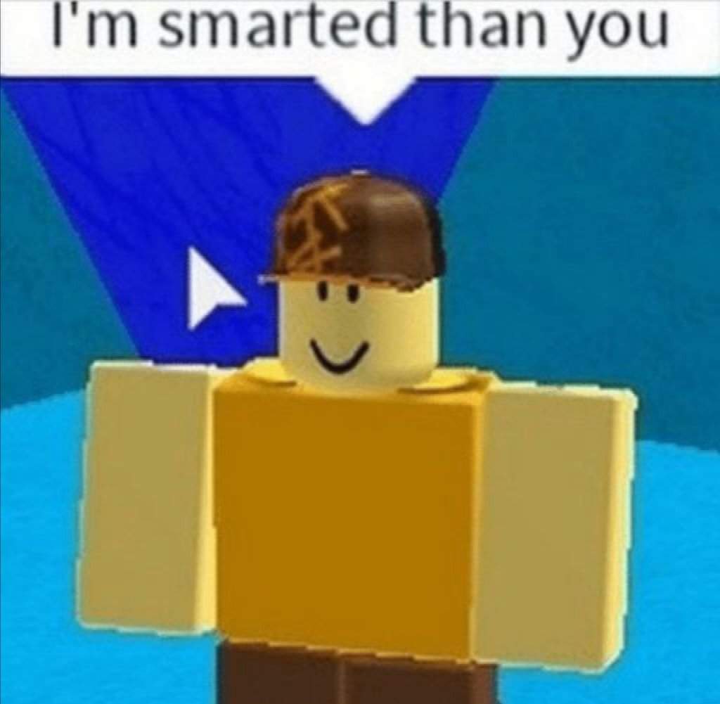 Some Cursed Roblox Quotes Wiki Memes Are Bae Amino - memes roblox quotes