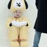 amino-chimmy's jungkookie-ea702a19