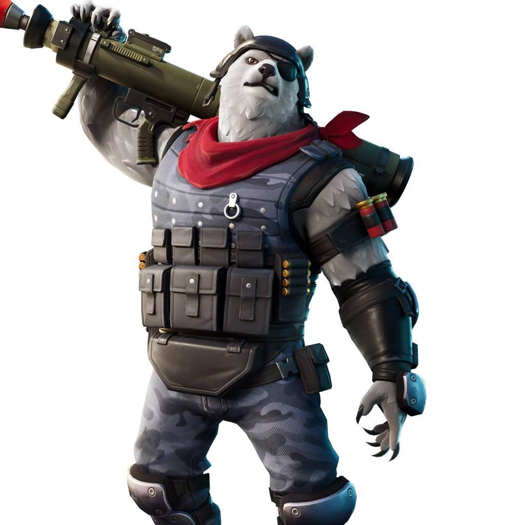 4 absolute units of the apocalypse 4 absolute units of the apocalypse