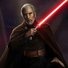 amino-Jedi Master Anakin Skywalker-72ea6275