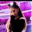 amino-Sweet.ariana☁🖤🐝-4cb968aa