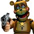 amino-SpringTrap OFC-2e2b6379