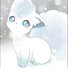 amino-❄️Vulpix❄️-4209fdd5