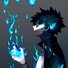 amino-💙Dabi Todoroki💙-68f167c9