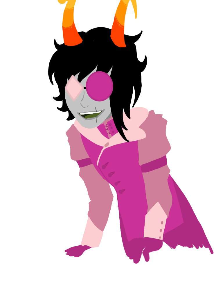 derse dreamer on propsit | Homestuck ROLEPLAY Amino
