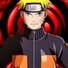 amino-꧁obito uchiha 𒁂ᎯᏦℐ𒁂꧂-9cd90b0f