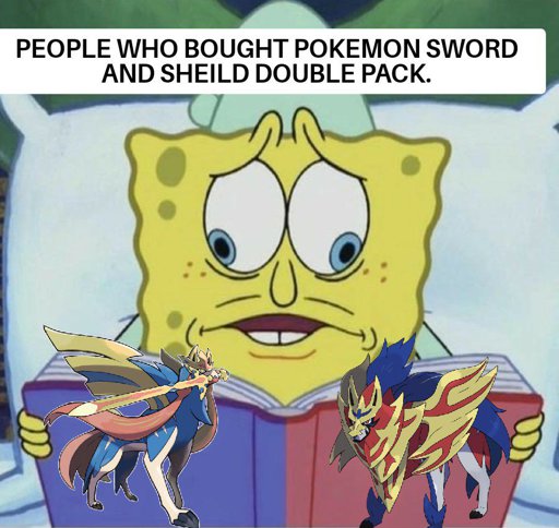 Kid Guardian Pokémon Sword And Shield Amino