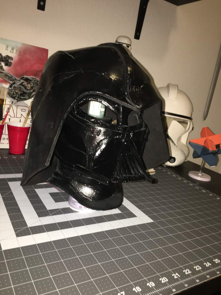 ralph mcquarrie helmet