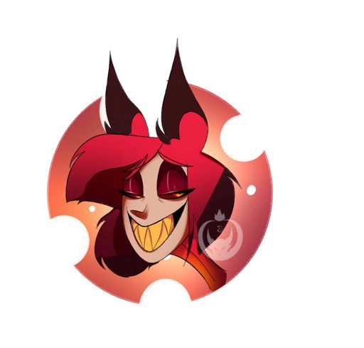 Fusion | Hazbin Hotel (official) Amino