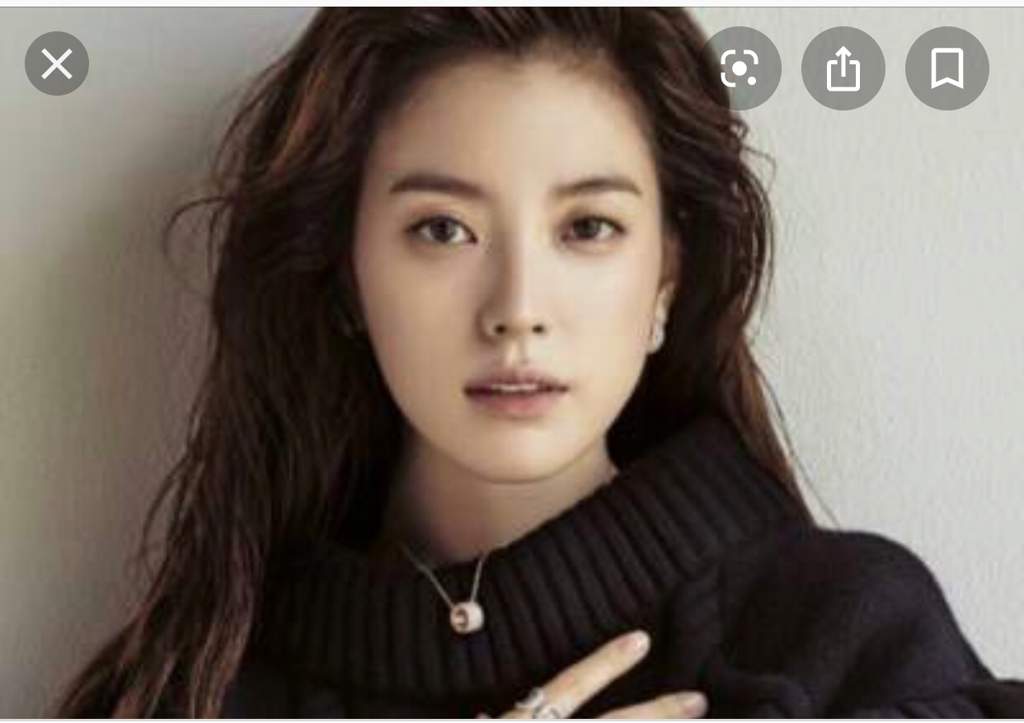 Prettiest K Drama Actress | K-Drama Amino