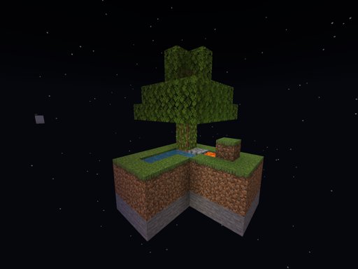 Мод на 1 скайблок. Skyblock. Майнкрафт Skyblock. Красивый остров СКАЙБЛОК. One Block Skyblock for MCPE.