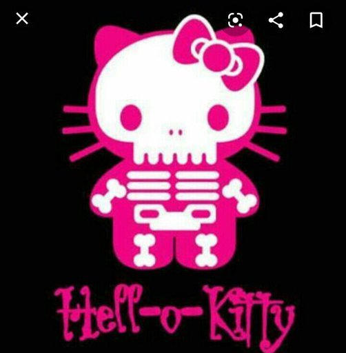 The hello kitty murder | Wiki | Urban Legends & Cryptids Amino
