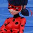 amino-Ladybug 12-f4b9e035