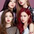 amino-🖤♥️🇰🇷{jenlisa}🖤♥️🇰🇷-037967d8