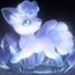 amino-❄️Vulpix❄️-95794b74