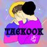 amino-🖤Alone🖤💜TAEKOOK💜-c6ee3d44