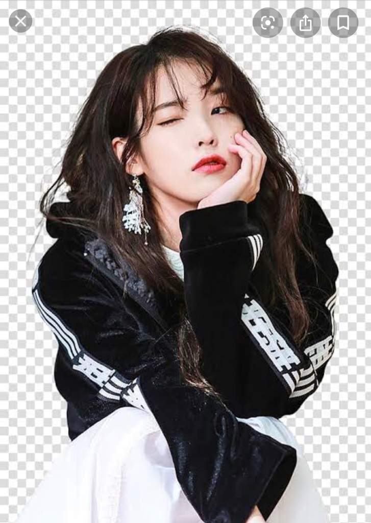 Lee Ji Eun Iu💖💖💖💖 K Drama Amino