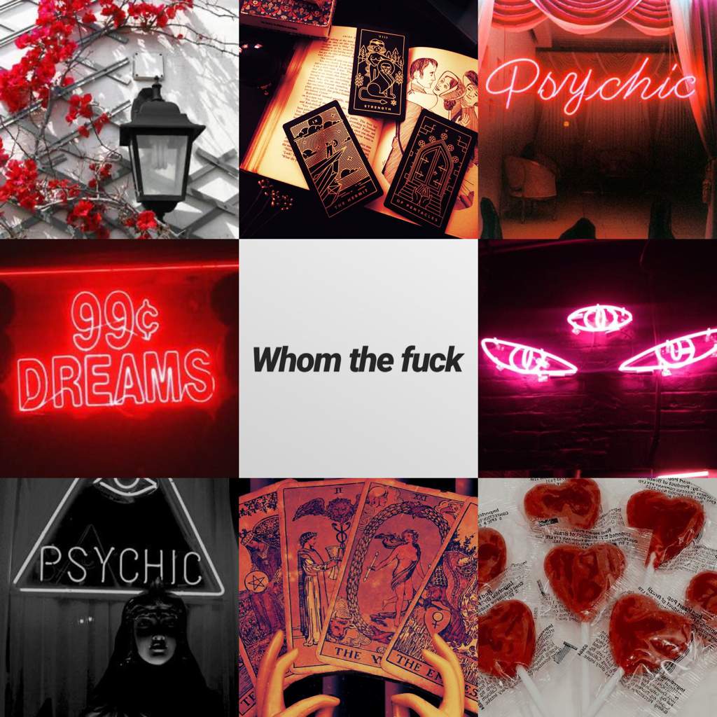 original character aesthetics because I’m bored | SCP Foundation Amino