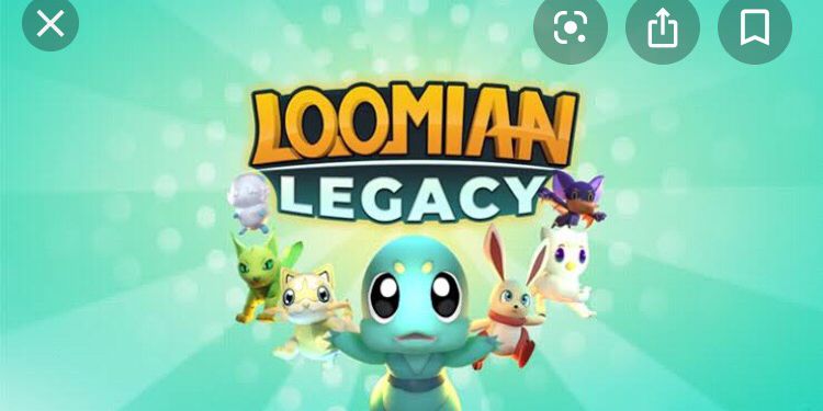 Latest Loomian Legacy Amino - gleam hunting duskit and other loomians roblox loomian legacy