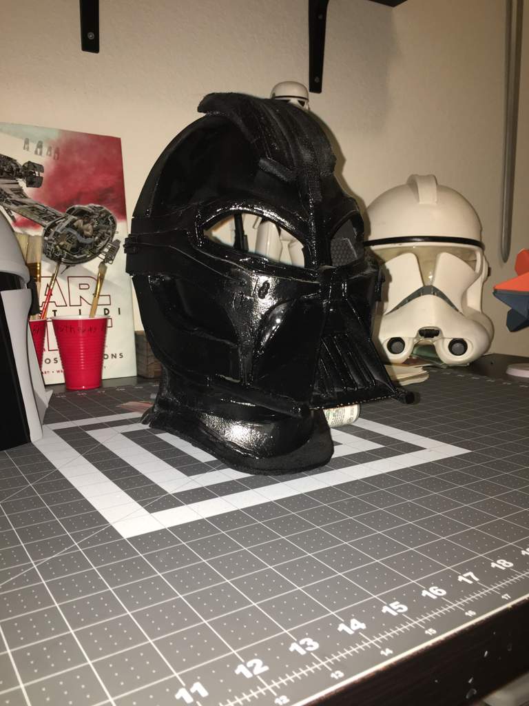 ralph mcquarrie helmet